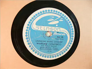 small_stinson 462-3b.webp